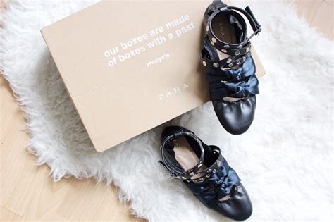 miu miu lace up ballet flats dupe|farfetch ballet flats.